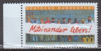 NSR 1725 ** - 1994